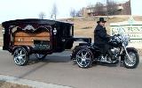 Funebre